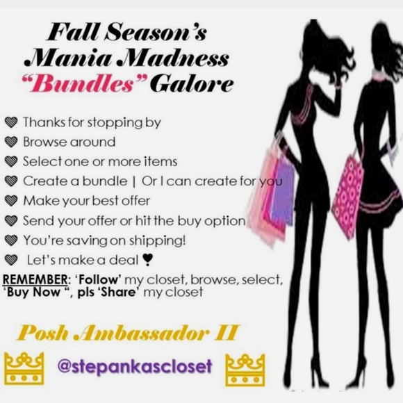 EUC | GORGEOUS | Michael by Michael Kors | Lovely | Haircalf Flats | Size: 7.5M - Picture 10 of 13